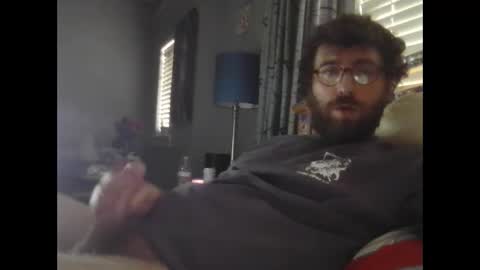 Snapshot of jacobjackpot123 chatting on 01-17-25, 07:16 jacobjackpot123 online show from 01-17-25, 07:16