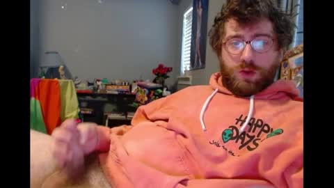 Snapshot of jacobjackpot123 chatting on 01-18-25, 04:31 jacobjackpot123 online show from 01-18-25, 04:31