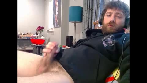 Snapshot of jacobjackpot123 chatting on 01-23-25, 06:24 jacobjackpot123 online show from 01-23-25, 06:24