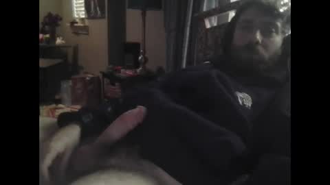 Snapshot of jacobjackpot123 chatting on 01-25-25, 08:42 jacobjackpot123 online show from 01-25-25, 08:42