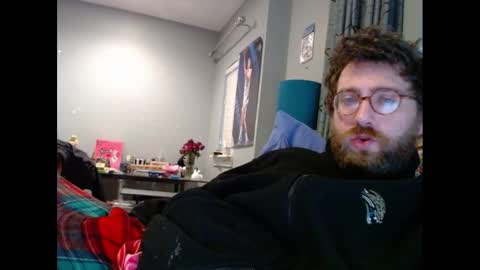 Snapshot of jacobjackpot123 chatting on 01-26-25, 12:33 jacobjackpot123 online show from 01-26-25, 12:33