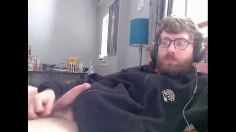 Snapshot of jacobjackpot123 chatting on 01-28-25, 04:08 jacobjackpot123 online show from 01-28-25, 04:08