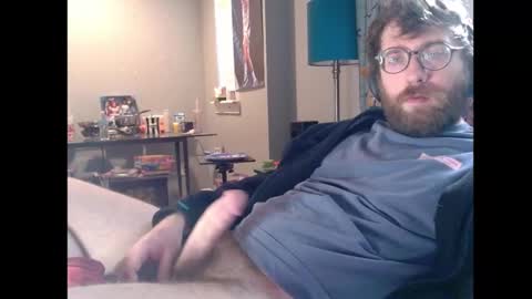 Snapshot of jacobjackpot123 chatting on 01-29-25, 07:11 jacobjackpot123 online show from 01-29-25, 07:11