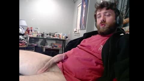 Snapshot of jacobjackpot123 chatting on 01-29-25, 11:56 jacobjackpot123 online show from 01-29-25, 11:56