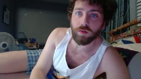 Snapshot of jacobjackpot123 chatting on 02-01-25, 11:37 jacobjackpot123 online show from 02-01-25, 11:37