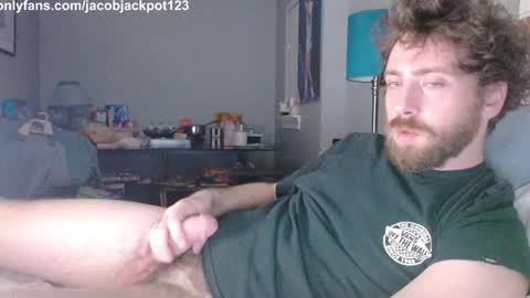 Snapshot of jacobjackpot123 chatting on 02-02-25, 02:38 jacobjackpot123 online show from 02-02-25, 02:38