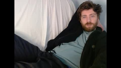 Snapshot of jacobjackpot123 chatting on 02-02-25, 02:34 jacobjackpot123 online show from 02-02-25, 02:34