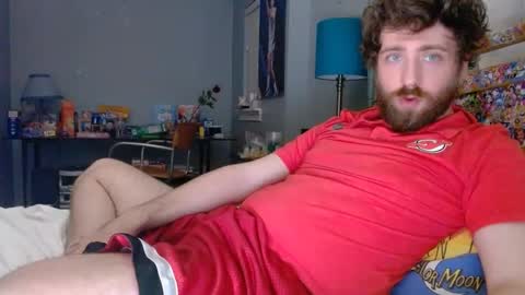 Snapshot of jacobjackpot123 chatting on 02-10-25, 11:45 jacobjackpot123 online show from 02-10-25, 11:45