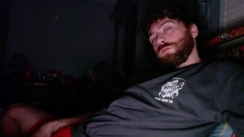 Snapshot of jacobjackpot123 chatting on 02-11-25, 04:33 jacobjackpot123 online show from 02-11-25, 04:33