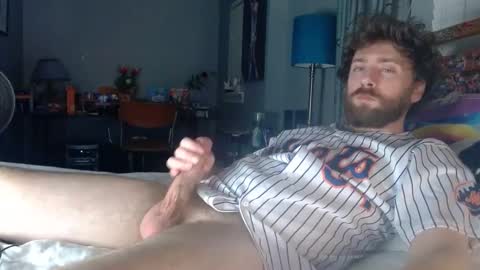 jacobjackpot123 online show from 02-11-25, 11:22