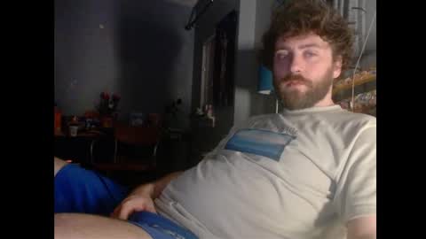 jacobjackpot123 online show from 02-12-25, 03:51