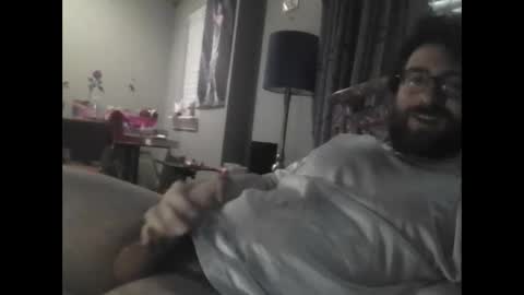 Snapshot of jacobjackpot123 chatting on 02-16-25, 05:26 jacobjackpot123 online show from 02-16-25, 05:26