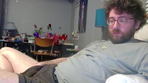 Snapshot of jacobjackpot123 chatting on 02-17-25, 03:25 jacobjackpot123 online show from 02-17-25, 03:25