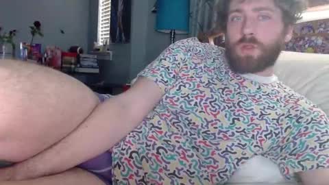 Snapshot of jacobjackpot123 chatting on 02-18-25, 03:43 jacobjackpot123 online show from 02-18-25, 03:43