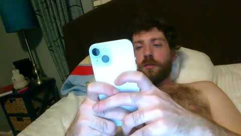 Snapshot of jacobjackpot123 chatting on 03-09-25, 01:46 jacobjackpot123 online show from 03-09-25, 01:46