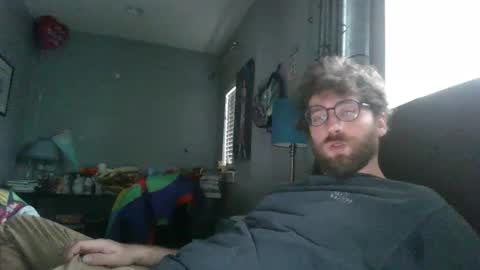 Snapshot of jacobjackpot123 chatting on 03-09-25, 01:48 jacobjackpot123 online show from 03-09-25, 01:48