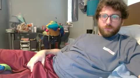 jacobjackpot123 online show from 03-09-25, 08:31