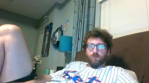 jacobjackpot123 online show from 03-10-25, 08:48