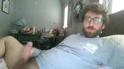 Snapshot of jacobjackpot123 chatting on 03-10-25, 09:07 jacobjackpot123 online show from 03-10-25, 09:07