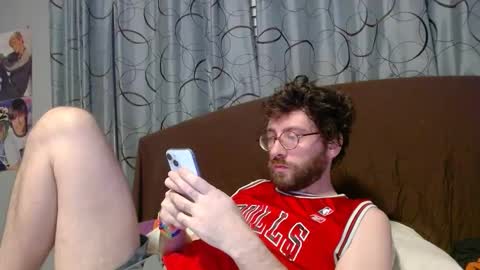 jacobjackpot123 online show from 09-09-25, 07:30