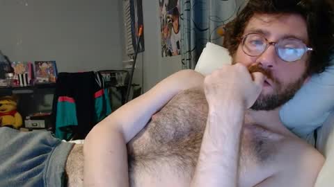 Snapshot of jacobjackpot123 chatting on 09-10-25, 09:31 jacobjackpot123 online show from 09-10-25, 09:31