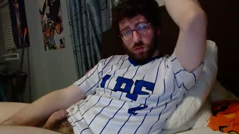 Snapshot of jacobjackpot123 chatting on 09-11-25, 09:53 jacobjackpot123 online show from 09-11-25, 09:53