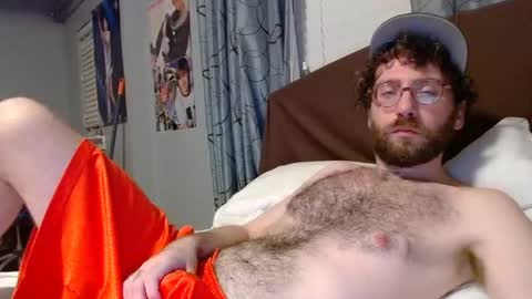 jacobjackpot123 online show from 09-12-25, 10:15