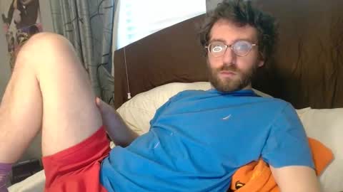 jacobjackpot123 online show from 09-15-25, 07:14