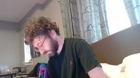 jacobjackpot123 online show from 09-16-25, 03:13