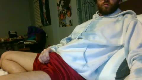 Snapshot of jacobjackpot123 chatting on 09-29-25, 02:06 jacobjackpot123 online show from 09-29-25, 02:06