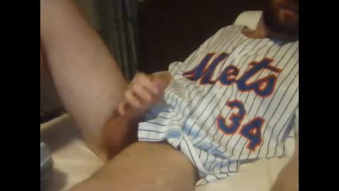 jacobjackpot123 online show from 10-02-25, 08:21