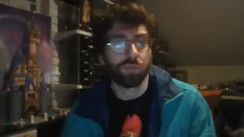 Snapshot of jacobjackpot123 chatting on 10-05-25, 09:40 jacobjackpot123 online show from 10-05-25, 09:40