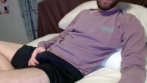 Snapshot of jacobjackpot123 chatting on 10-07-25, 09:28 jacobjackpot123 online show from 10-07-25, 09:28