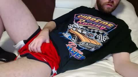 Snapshot of jacobjackpot123 chatting on 10-07-25, 09:45 jacobjackpot123 online show from 10-07-25, 09:45