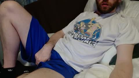 Snapshot of jacobjackpot123 chatting on 10-08-25, 12:36 jacobjackpot123 online show from 10-08-25, 12:36