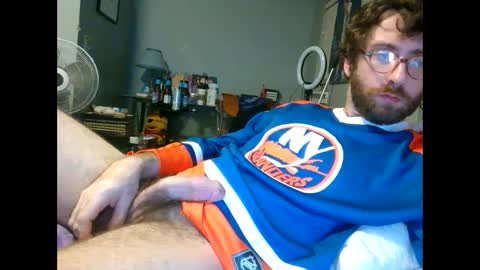 Snapshot of jacobjackpot123 chatting on 10-12-25, 03:27 jacobjackpot123 online show from 10-12-25, 03:27