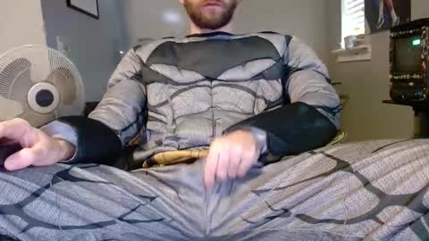 jacobjackpot123 online show from 10-23-25, 09:24