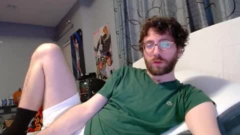 Snapshot of jacobjackpot123 chatting on 10-26-25, 02:50 jacobjackpot123 online show from 10-26-25, 02:50