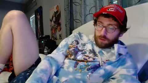 Snapshot of jacobjackpot123 chatting on 10-26-25, 03:18 jacobjackpot123 online show from 10-26-25, 03:18