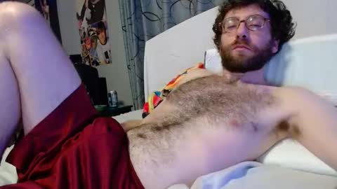 Snapshot of jacobjackpot123 chatting on 10-27-25, 05:00 jacobjackpot123 online show from 10-27-25, 05:00