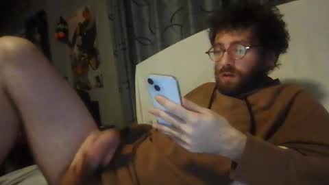 jacobjackpot123 online show from 10-30-25, 01:07