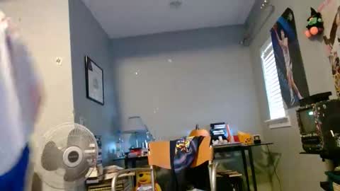 Snapshot of jacobjackpot123 chatting on 11-01-25, 07:16 jacobjackpot123 online show from 11-01-25, 07:16