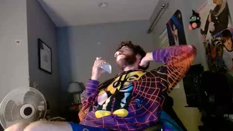 Snapshot of jacobjackpot123 chatting on 11-02-25, 08:06 jacobjackpot123 online show from 11-02-25, 08:06