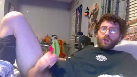 Snapshot of jacobjackpot123 chatting on 11-04-25, 07:51 jacobjackpot123 online show from 11-04-25, 07:51