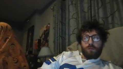 Snapshot of jacobjackpot123 chatting on 12-13-25, 10:37 jacobjackpot123 online show from 12-13-25, 10:37