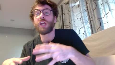 jacobjackpot123 online show from 01-05-26, 05:27