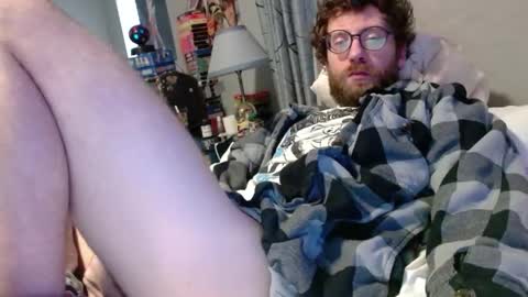 jacobjackpot123 online show from 01-06-26, 06:00