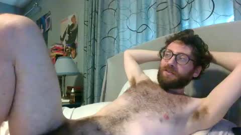 jacobjackpot123 online show from 01-08-26, 05:04