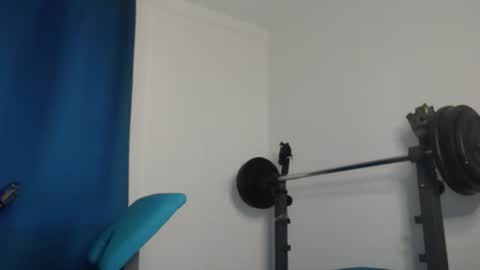 jacobjamess online show from 12-03-24, 09:55