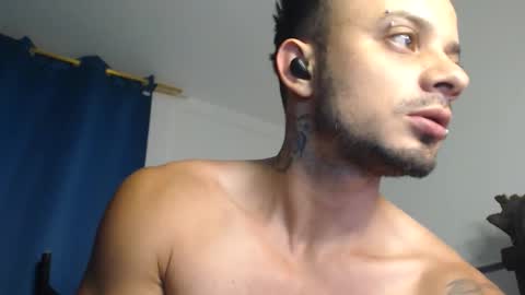 jacobjamess online show from 12-13-24, 11:39